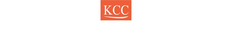 吉祥寺セントラルクリニック