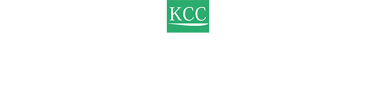 三鷹公園通り・小児歯科