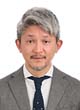 院長　洪(徳山)性文