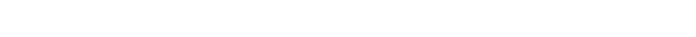 cad/cam冠