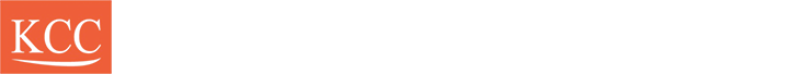 吉祥寺セントラルクリニック
