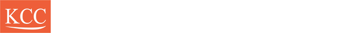 吉祥寺セントラルクリニック