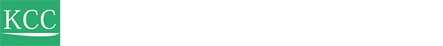三鷹公園通り歯科・小児歯科