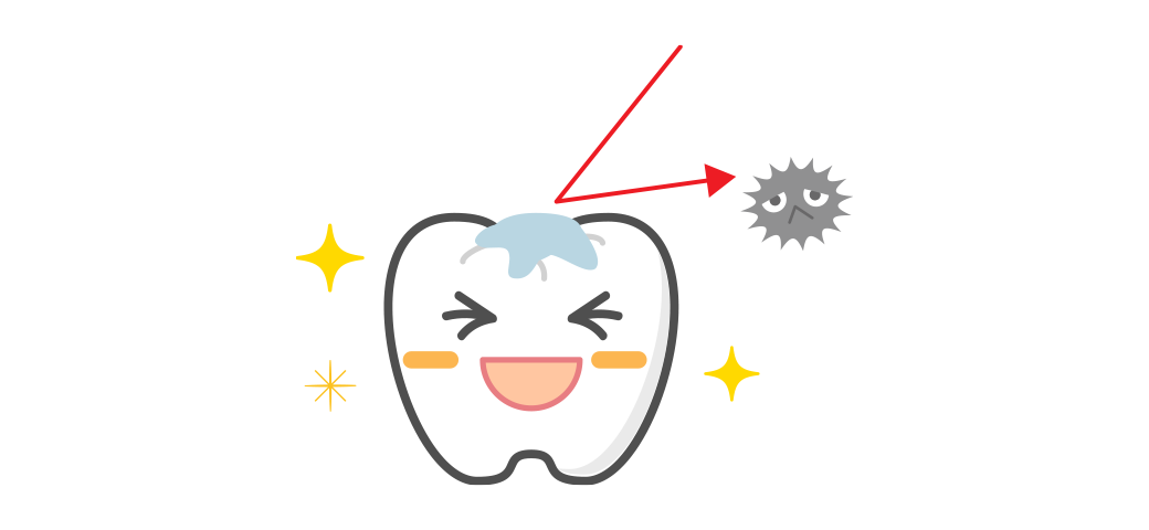 シーラント