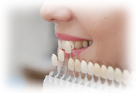 スピードインプラント