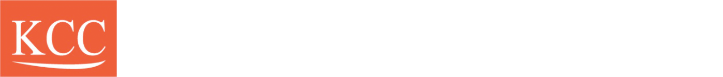 吉祥寺セントラルクリニック
