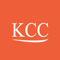KCC