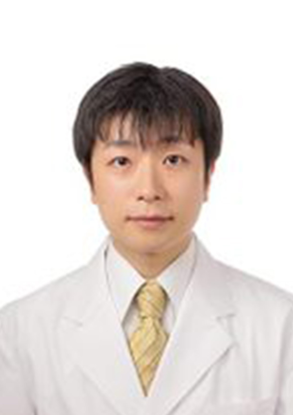松本直人